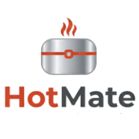 HotMate